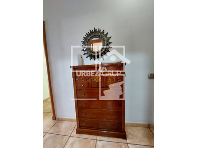 Inmueble en , Barcelona