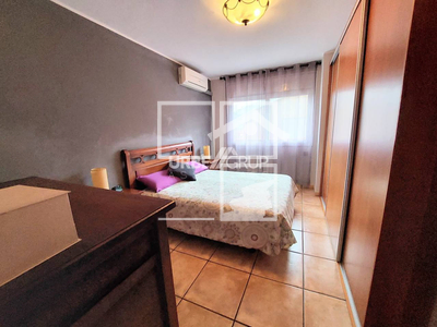 Local en Terrassa Barcelona