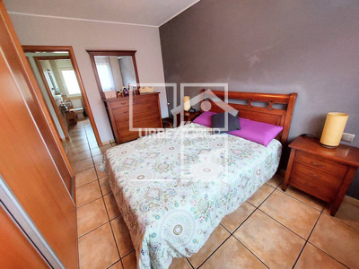 Inmueble en , Barcelona