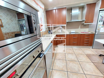 Inmueble en , Barcelona