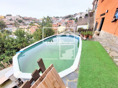 Inmueble en , Barcelona