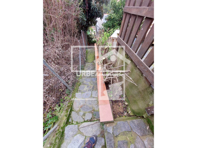 Inmueble en , Barcelona