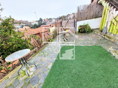 Local en Terrassa Barcelona