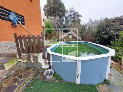 Local en Terrassa Barcelona