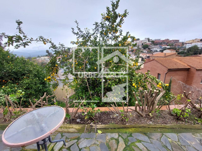 Local en Terrassa Barcelona