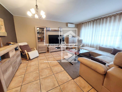 Inmueble en , Barcelona