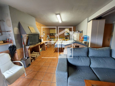 Inmueble en , Barcelona