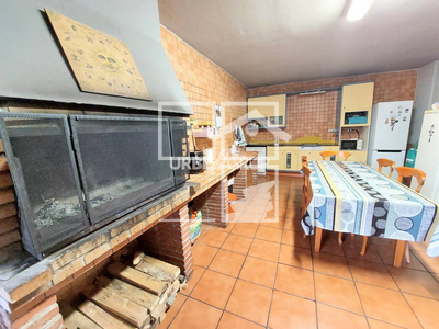 Local en Terrassa Barcelona