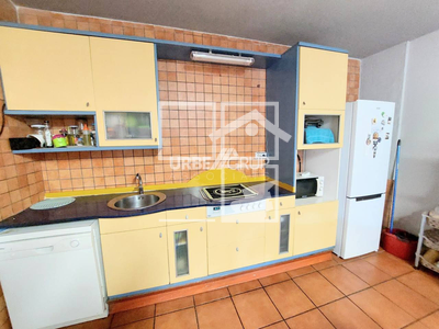 Inmueble en , Barcelona