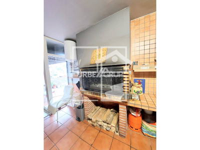 Inmueble en , Barcelona