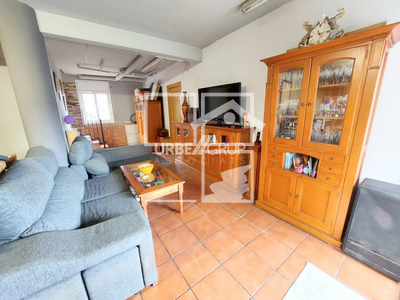 Inmueble en , Barcelona