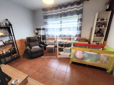 Inmueble en , Barcelona