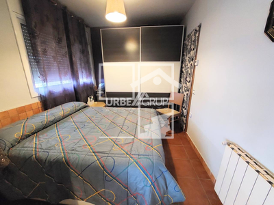 Local en Terrassa Barcelona