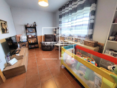 Inmueble en , Barcelona