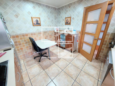 Local en Terrassa Barcelona