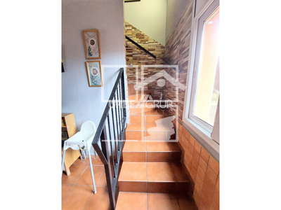 Local en Terrassa Barcelona