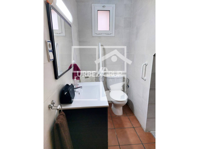 Inmueble en , Barcelona