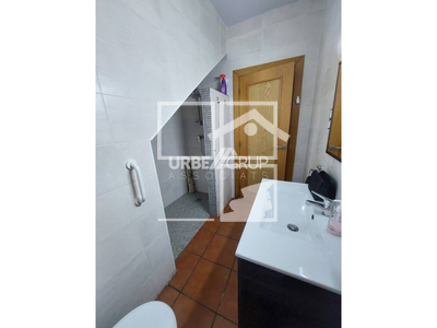 Inmueble en , Barcelona