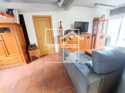 Local en Terrassa Barcelona