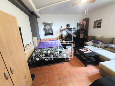 Inmueble en , Barcelona