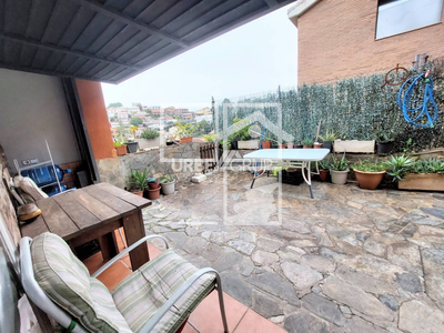 Local en Terrassa Barcelona