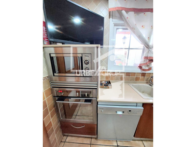 Local en Terrassa Barcelona