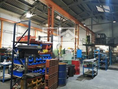 Inmueble en FERRER DE BLANES, Barcelona