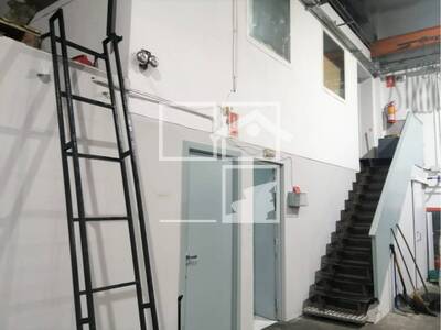 Local en FERRER DE BLANES, Sabadell Barcelona