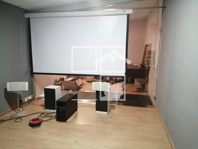 Inmueble en FERRER DE BLANES, Barcelona