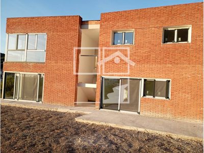 Inmueble en , Tarragona