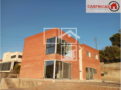 Local en Calafell Tarragona