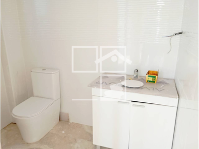 Inmueble en , Tarragona