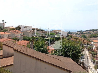 Inmueble en , Tarragona