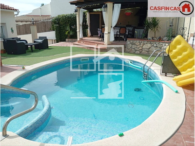 Local en Cunit Tarragona