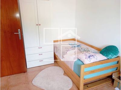 Inmueble en , Tarragona