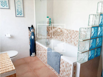 Inmueble en , Tarragona