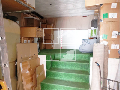 Inmueble en , Tarragona