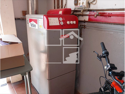 Inmueble en , Tarragona