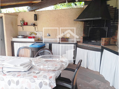 Inmueble en , Tarragona