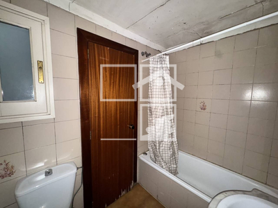 Inmueble en , Girona