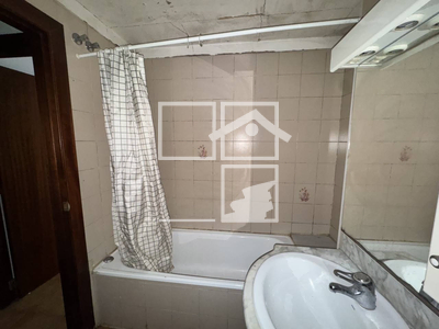 Inmueble en , Girona