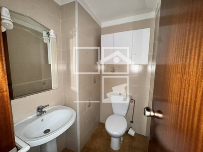 Inmueble en , Girona