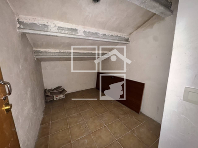 Inmueble en , Girona