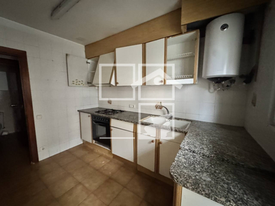 Inmueble en , Girona