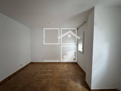 Inmueble en , Girona