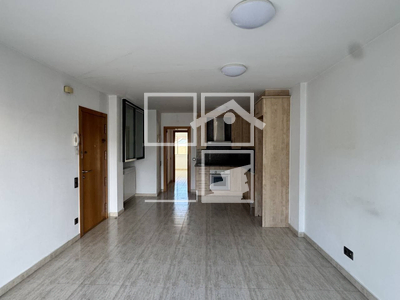 Inmueble en , Girona