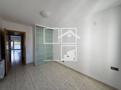 Inmueble en , Girona