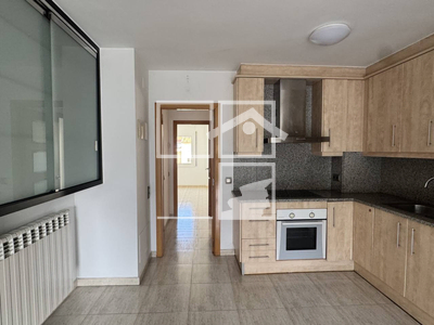 Inmueble en , Girona