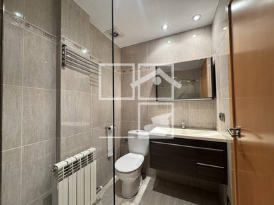 Inmueble en , Girona