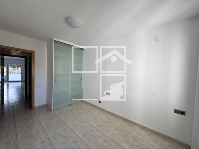 Inmueble en , Girona